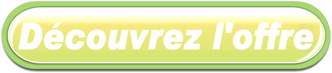 BOUTON LIVRAISON FLEURS A DOLMAYRAC