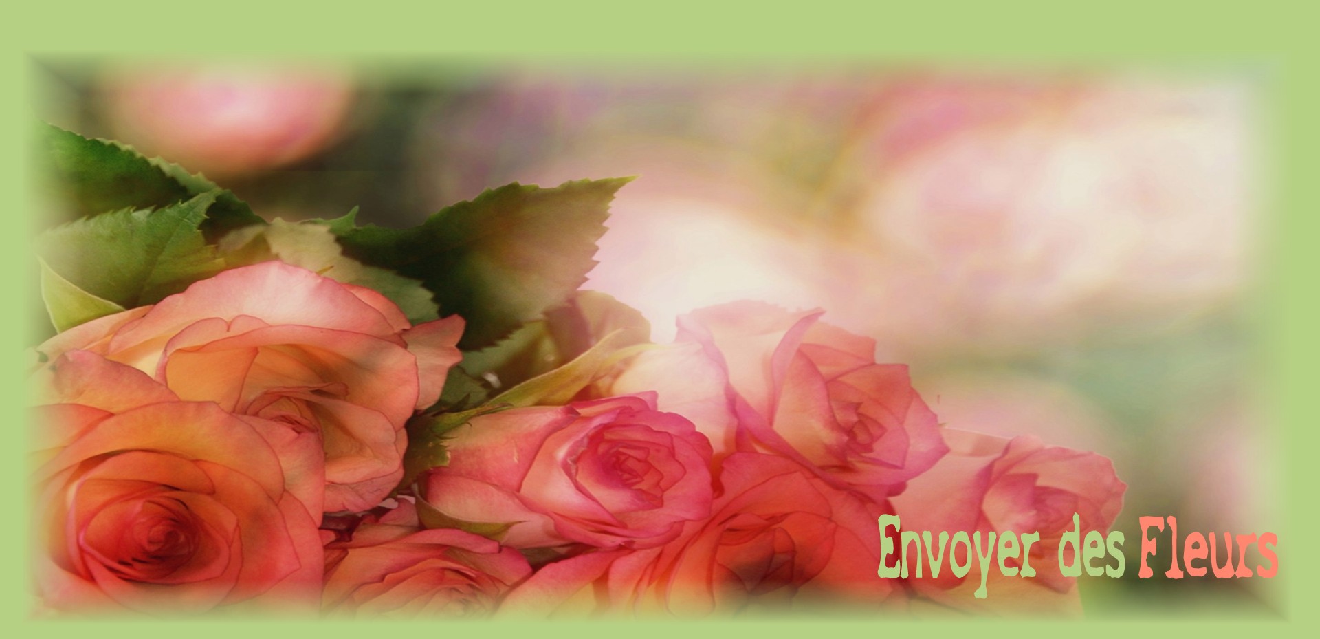 LIVRAISON FLEURS A DOLMAYRAC